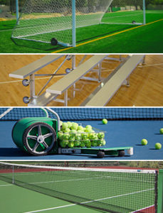 acceosorios-equipamientos-deportivos