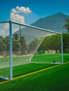 accesorios-deportivos