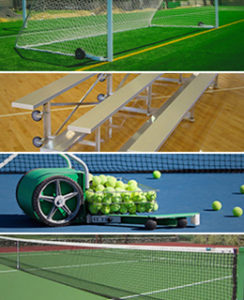 accesorios-equipamientos-deportivos