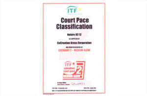 cert-itf