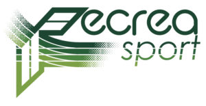 logo recrea