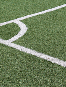 pasto-recreasport