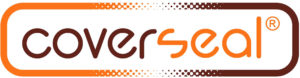 LOGO_COVERSEAL