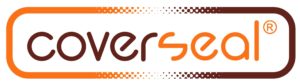 LOGO_COVERSEAL