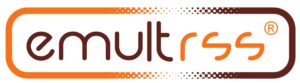 LOGO_EMULTRSS