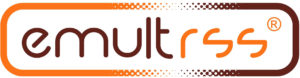 LOGO_emultrss