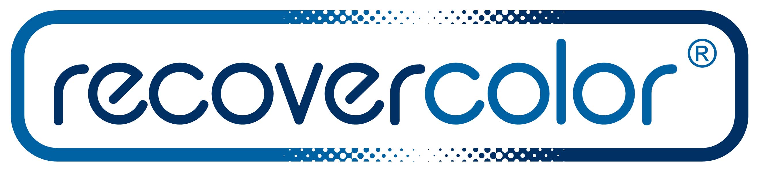 LOGO_recovercolor