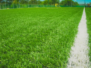 pasto-para-soccer