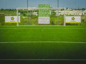 recrea-pasto-sitentico