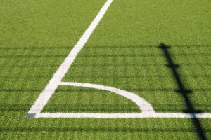 cancha fútbol inicio