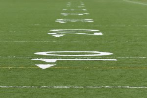 cancha americano inicio