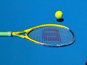 cancha tenis inicio
