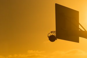 cancha basquetbol inicio