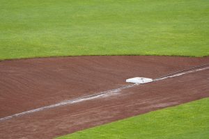 cancha beisbol inicio