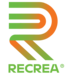 Recrea Logo