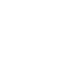 Recrea Logo